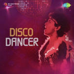 Disco Dancer (1982) Mp3 Songs